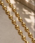 Expresso Gold