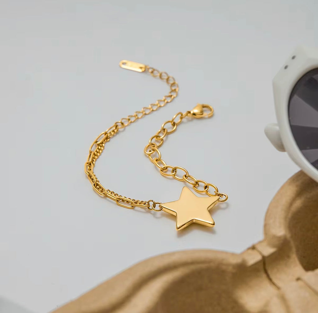 North Star