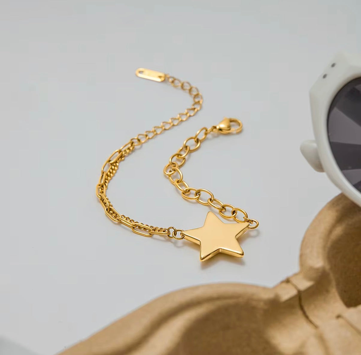 North Star