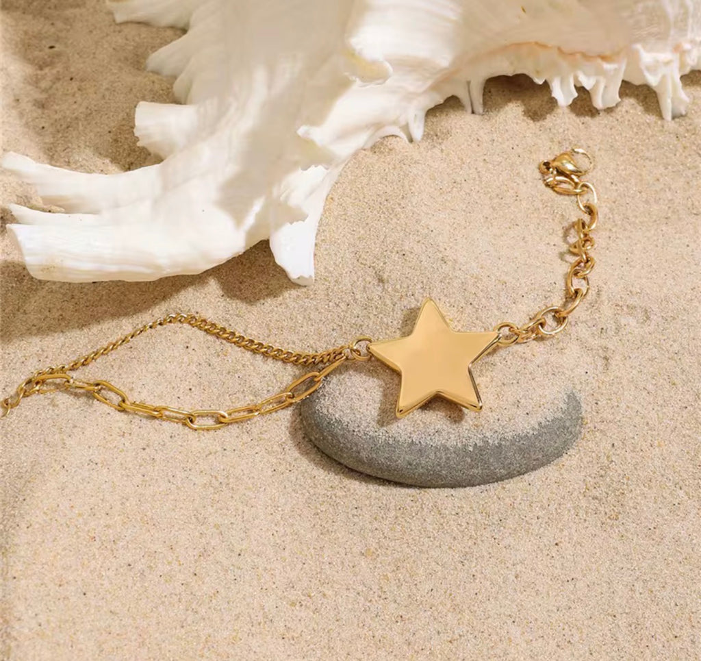 North Star