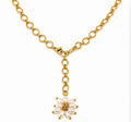 Love Spell Necklace