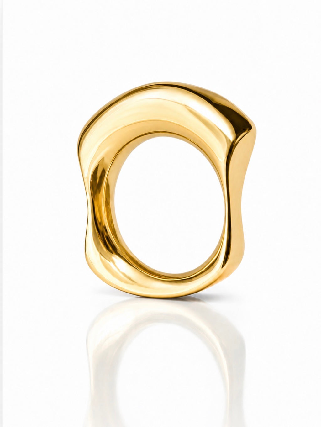 Goddess Gold