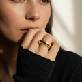 Goddess Gold