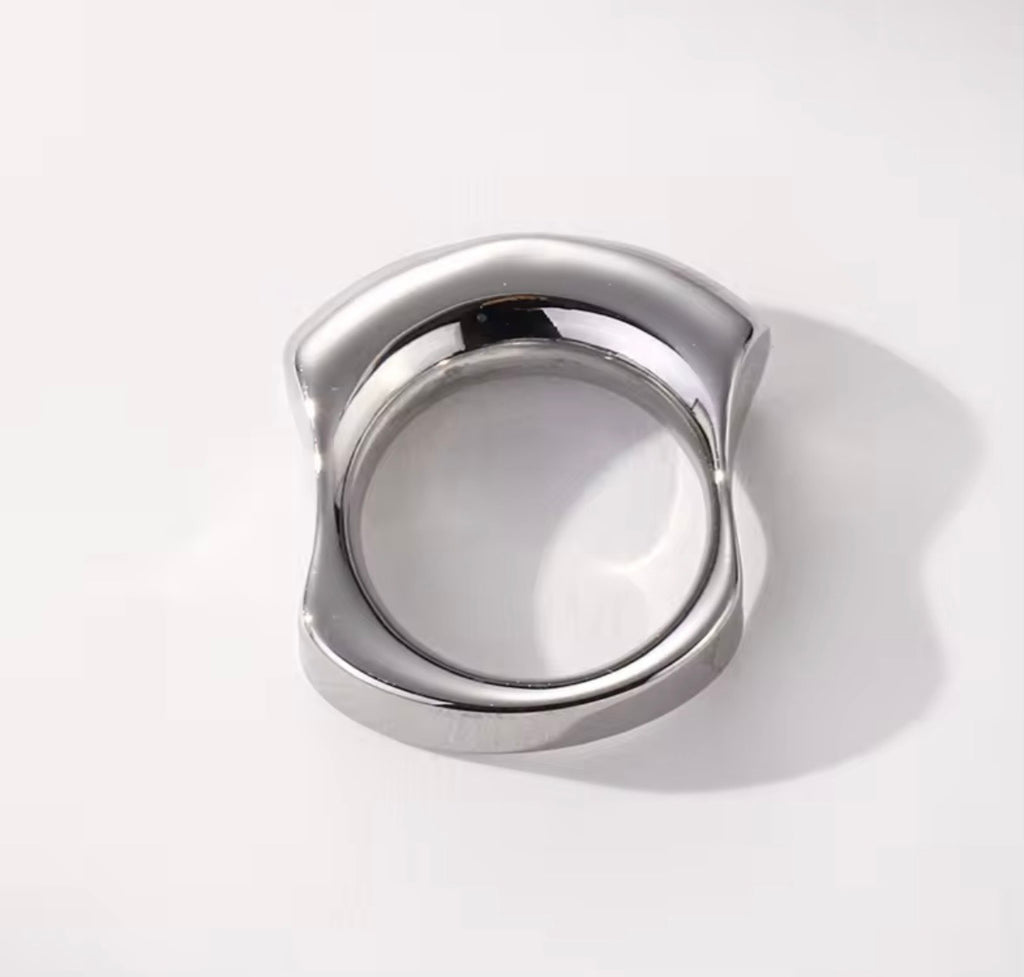 Goddess Gold