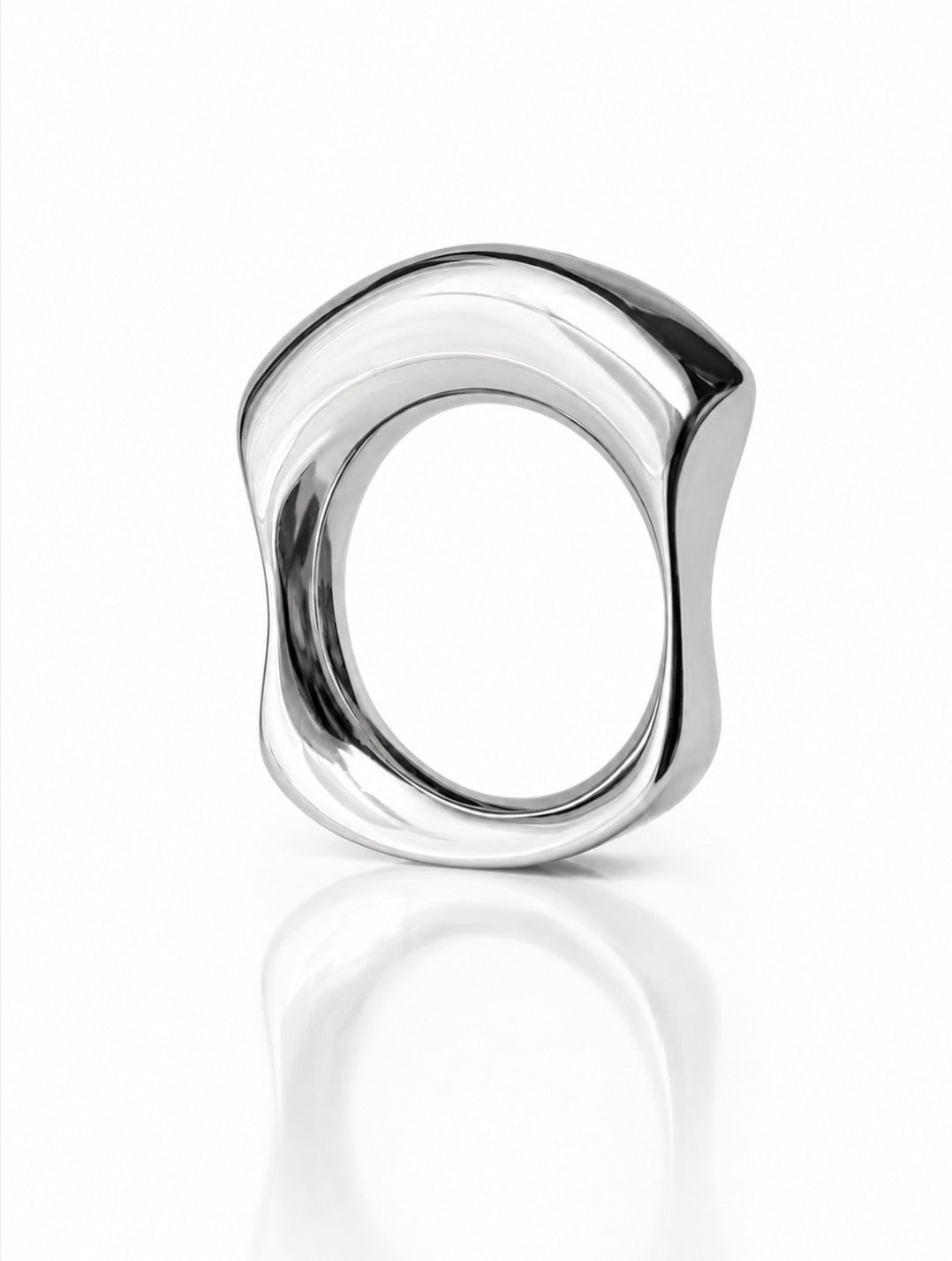 Goddess Silver