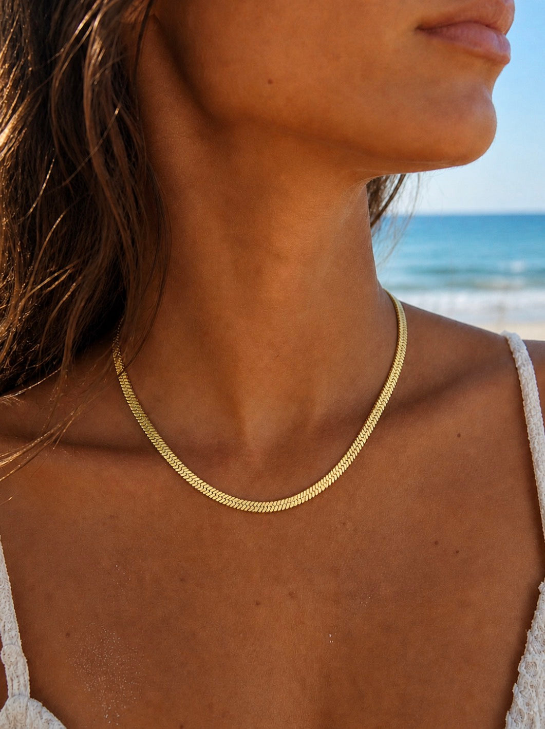 The Daily Gold