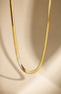 The Daily Gold
