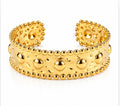 Honey Drip Cuff