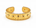 Honey Drip Cuff