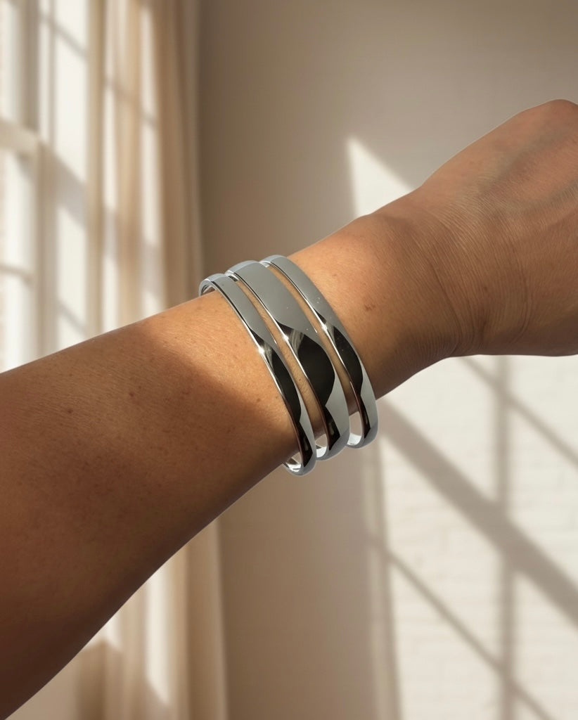Dream Girl Bangle