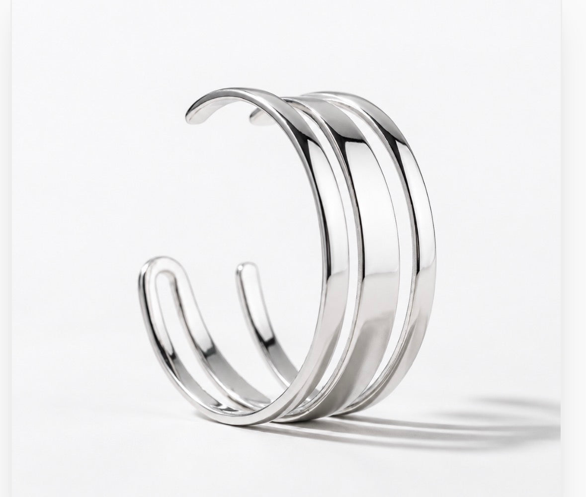 Dream Girl Bangle