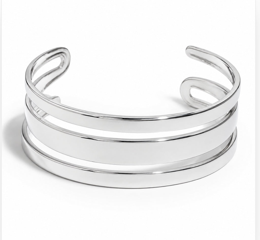 Dream Girl Bangle