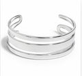 Dream Girl Bangle