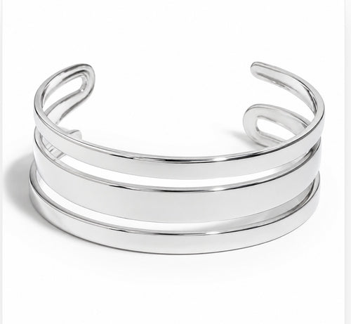 Dream Girl Bangle