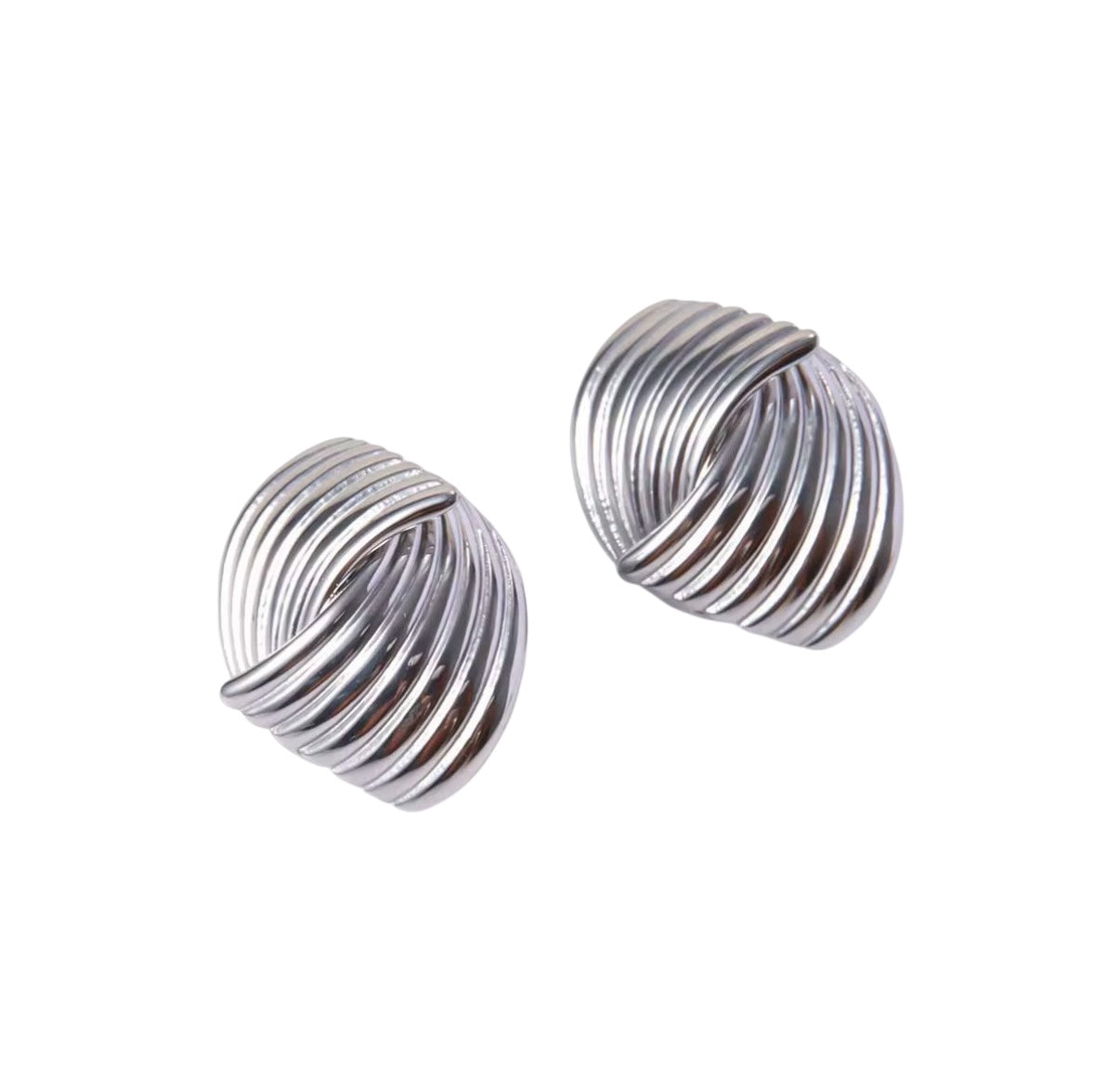 Cape Cod Silver