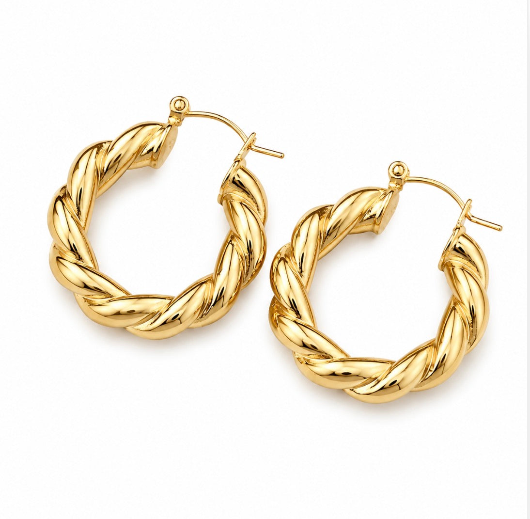 Lucid Hoops