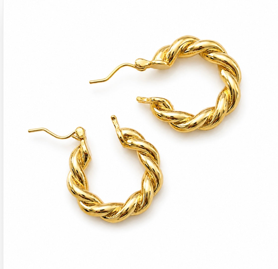 Lucid Hoops