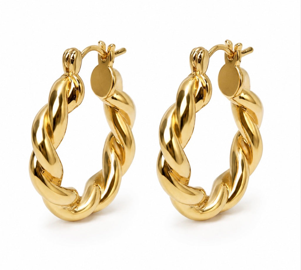 Lucid Hoops
