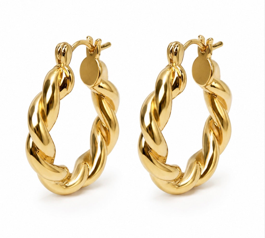 Lucid Hoops