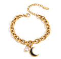Eterna Moon