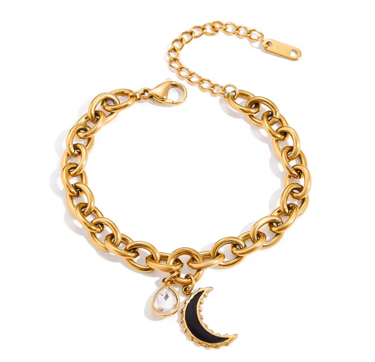 Eterna Moon