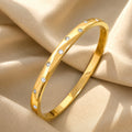 Lunar Gold