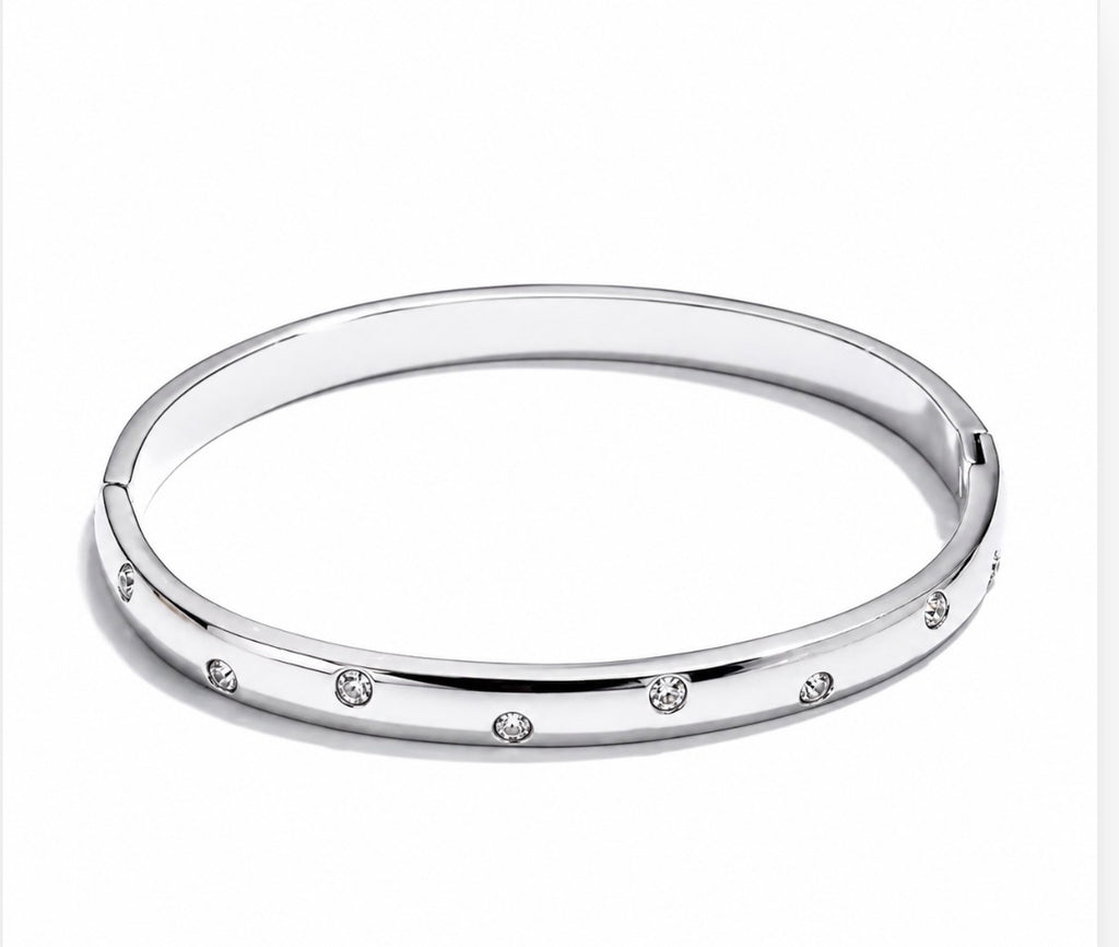 Lunar Silver