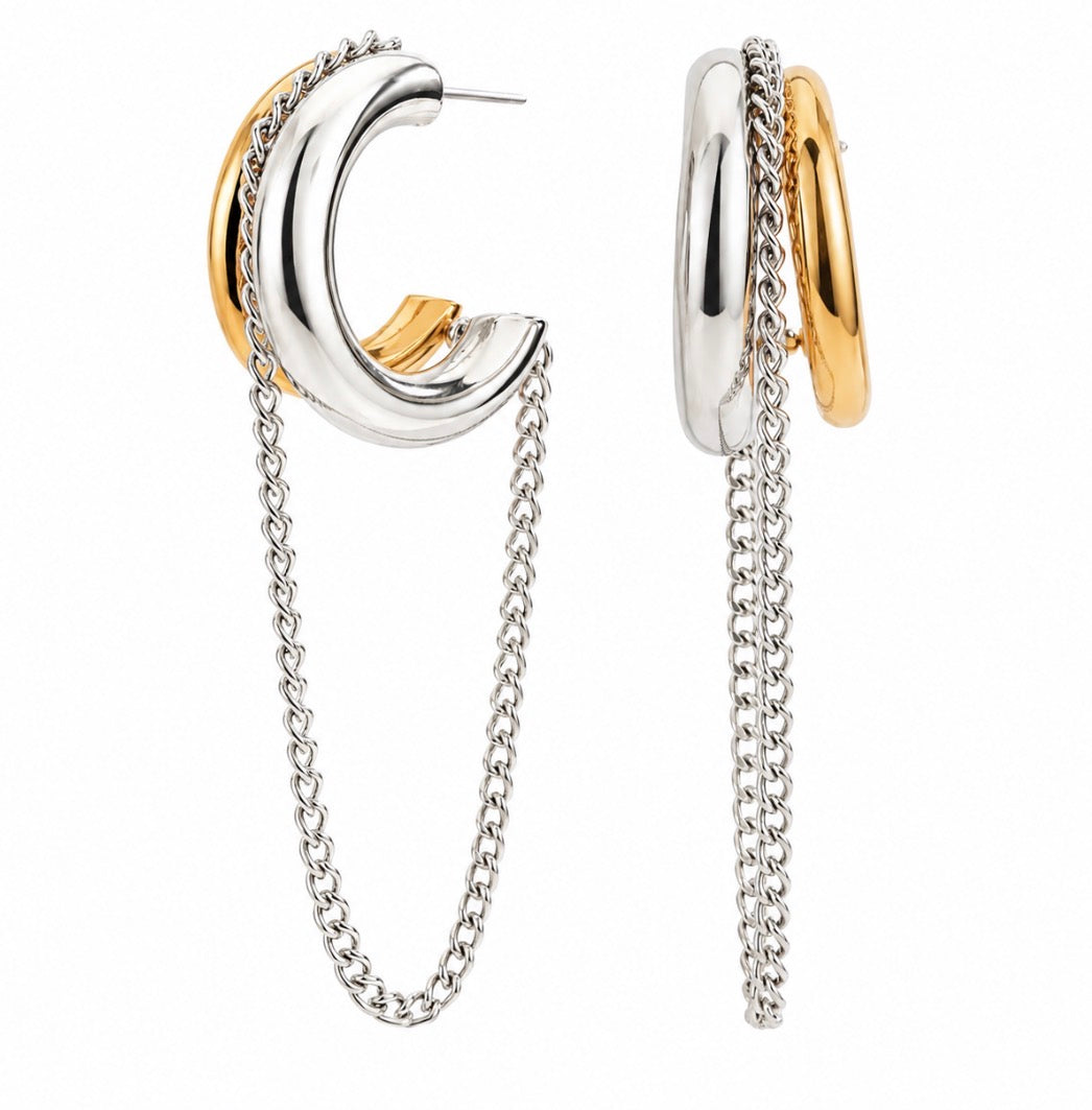 Laguna Hoops
