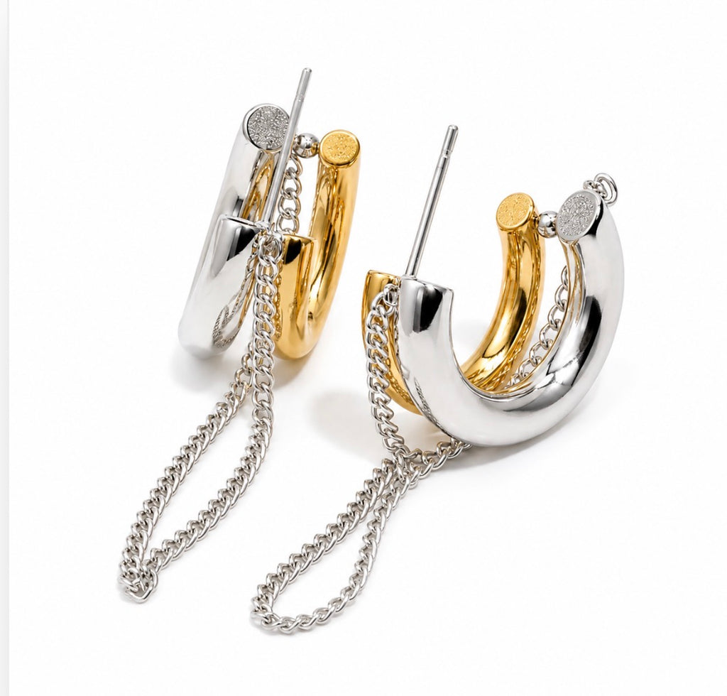 Laguna Hoops