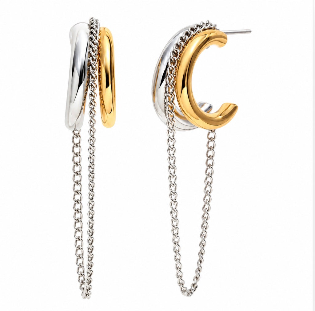 Laguna Hoops