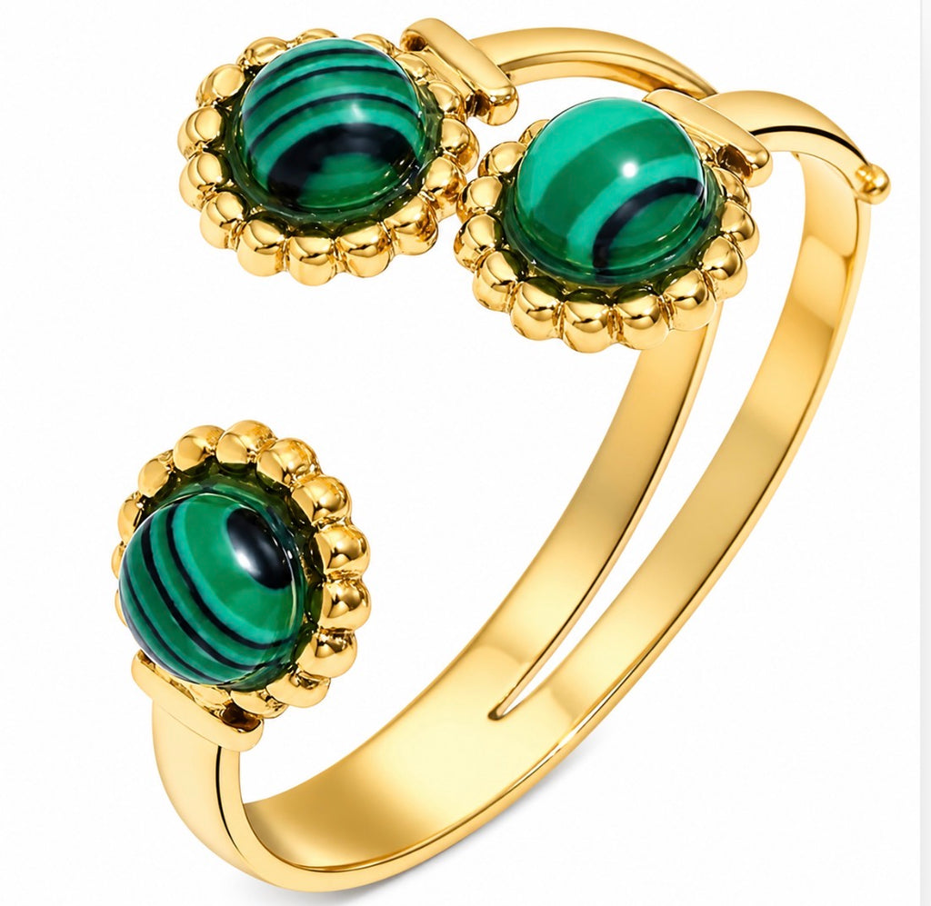 Cherish Ring