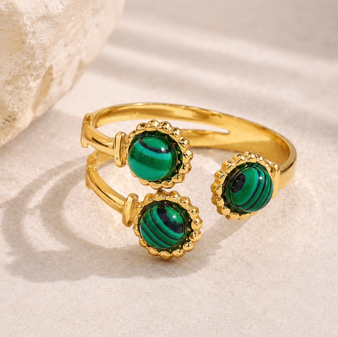 Cherish Ring