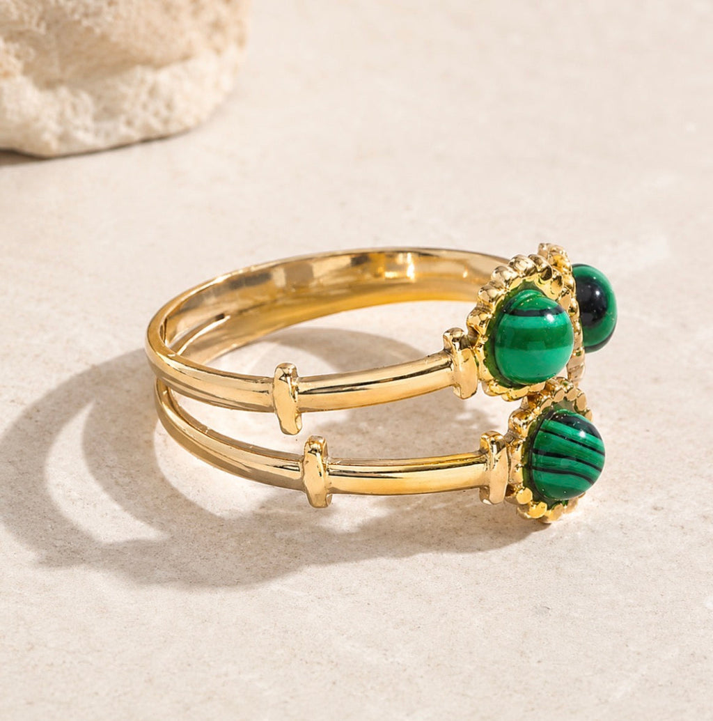 Cherish Ring