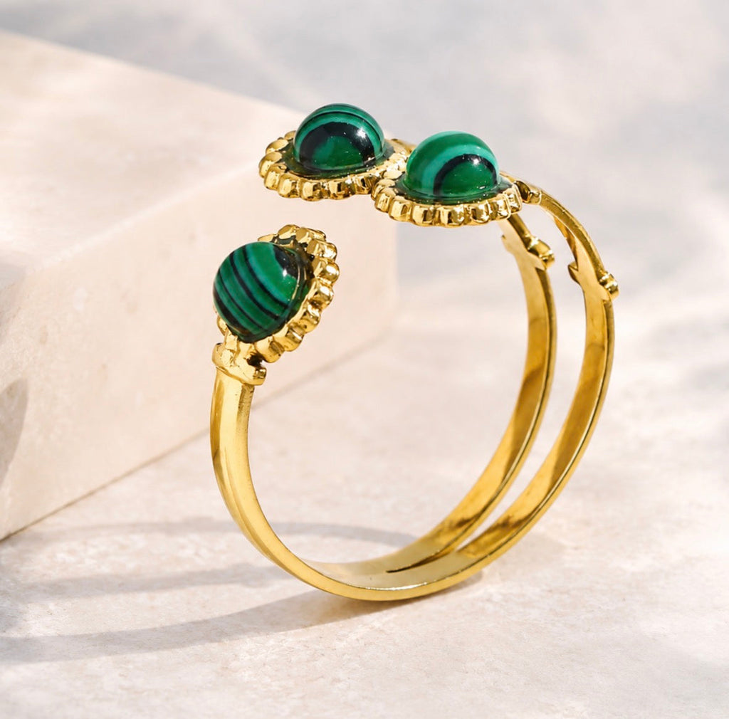 Cherish Ring