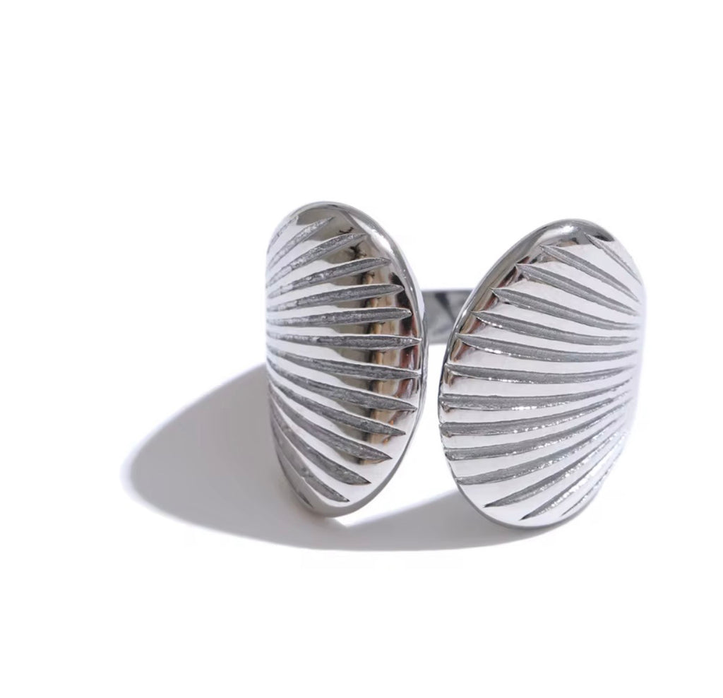Maldives Silver