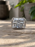 Power Move Ring