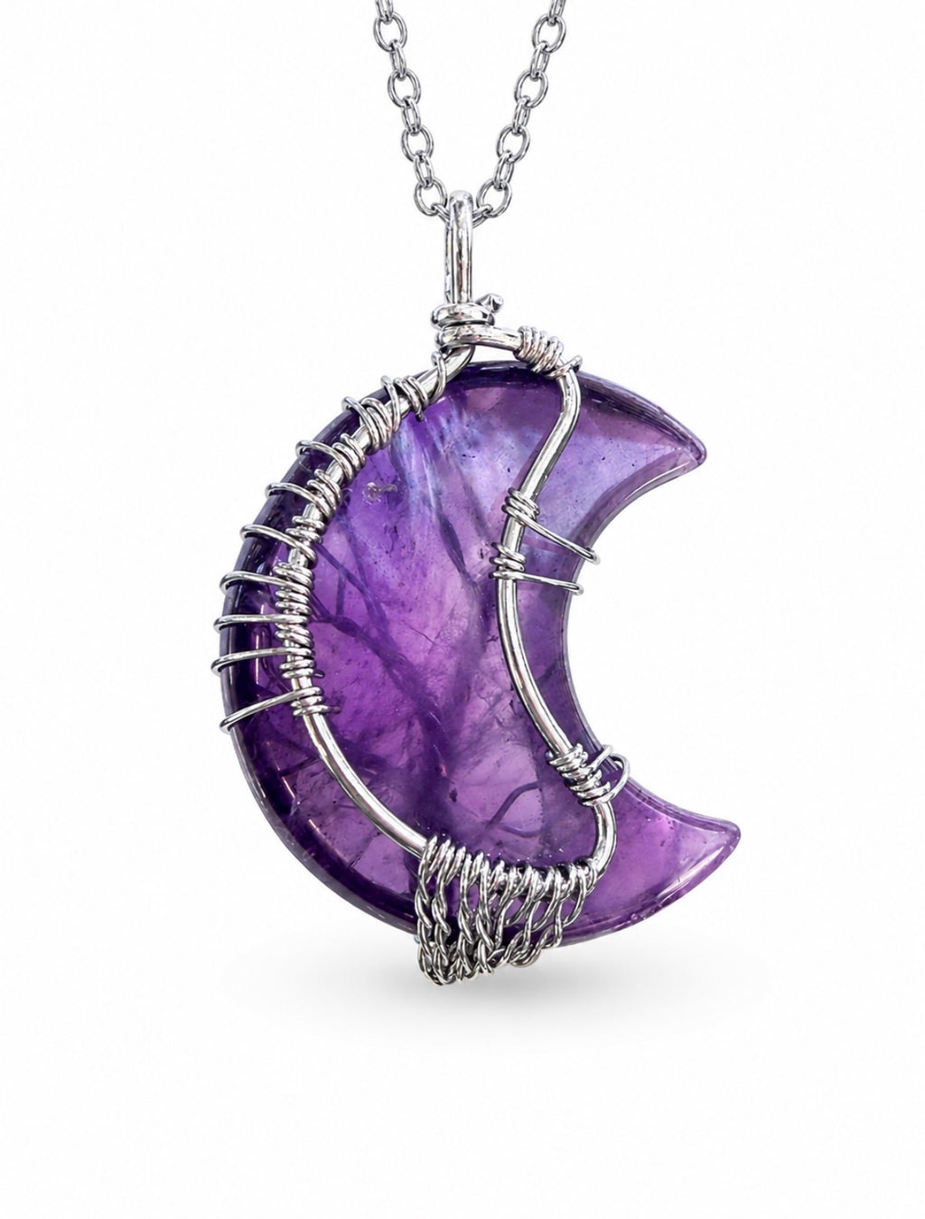 Moon Drop