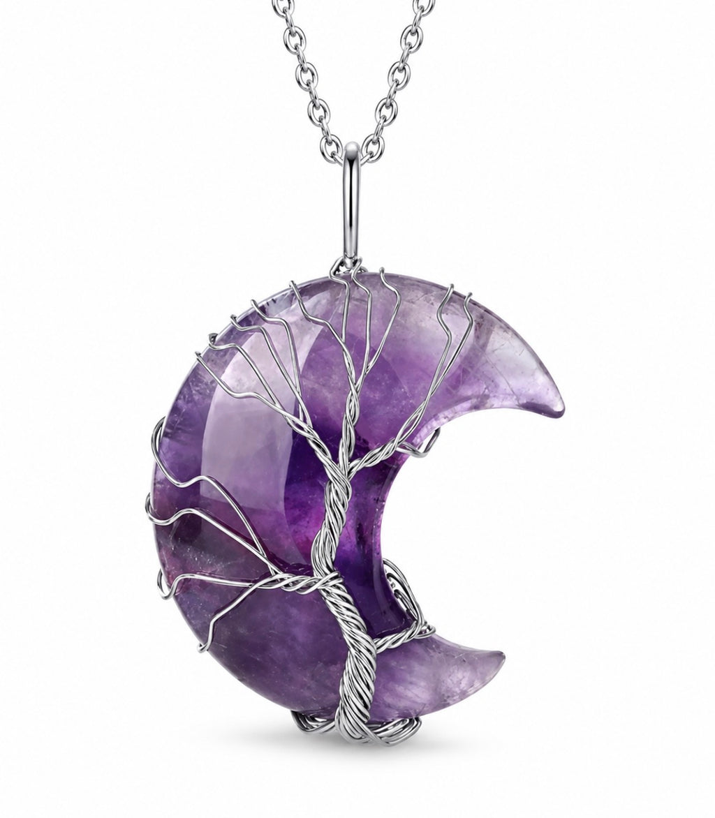 Moon Drop