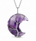 Moon Drop