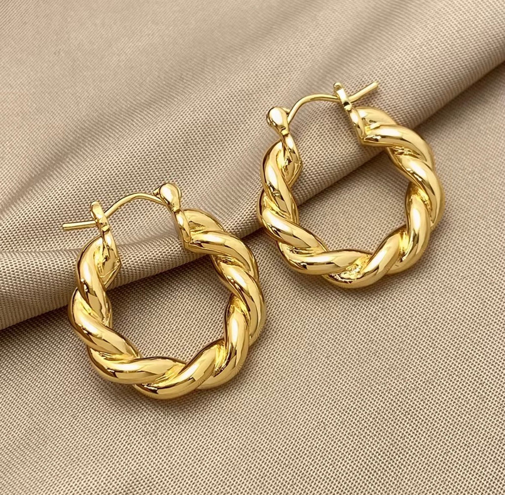 Lucid Hoops