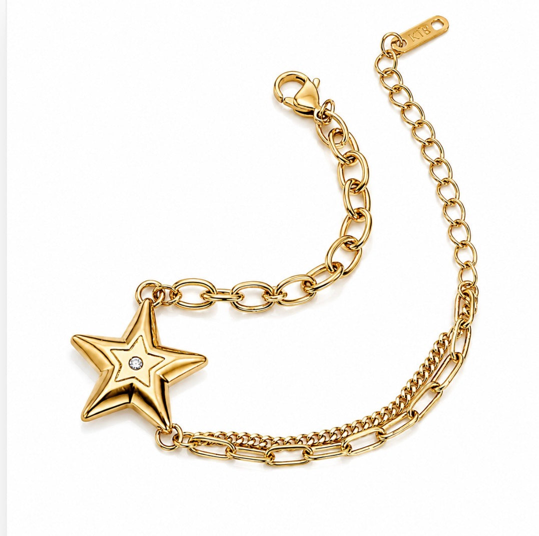 North Star