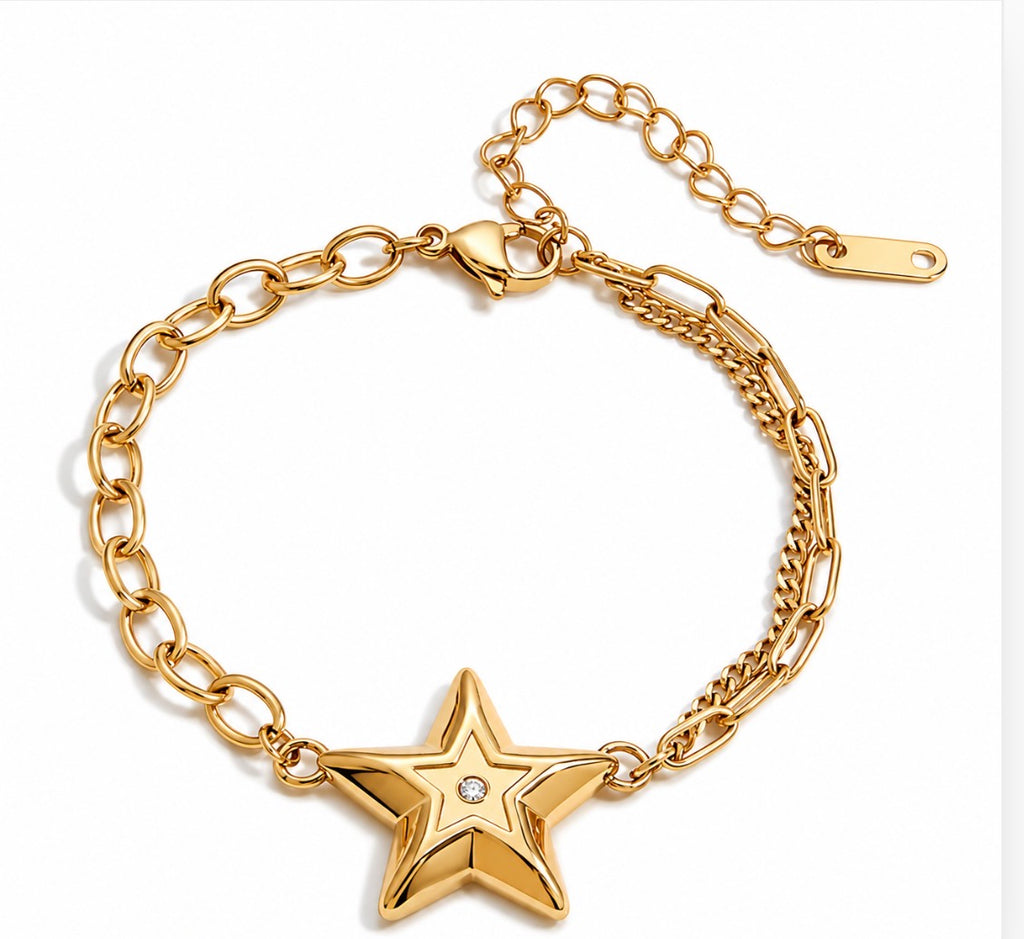 North Star