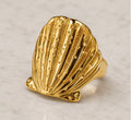 Forever Summer Ring