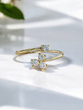 Oh So Cute Ring