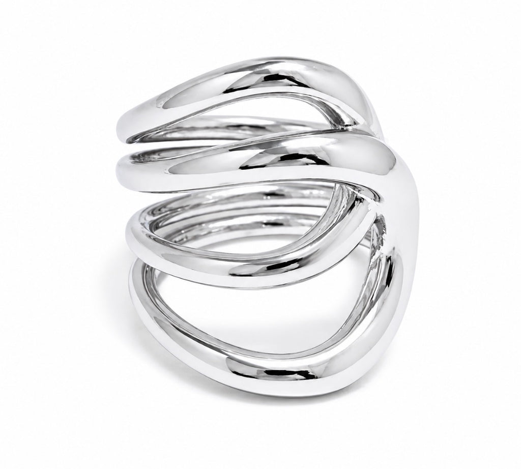 Catalina Ring