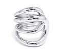 Catalina Ring