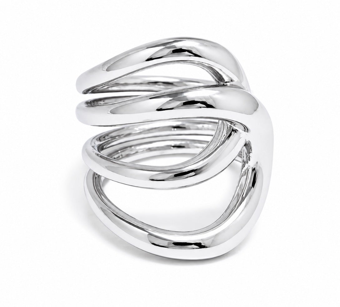Catalina Ring