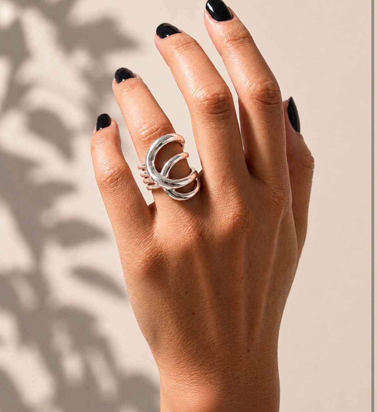 Catalina Ring