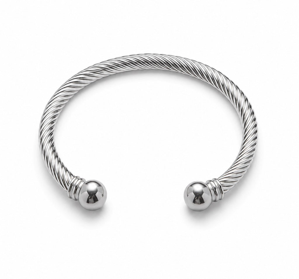 Evermore Silver