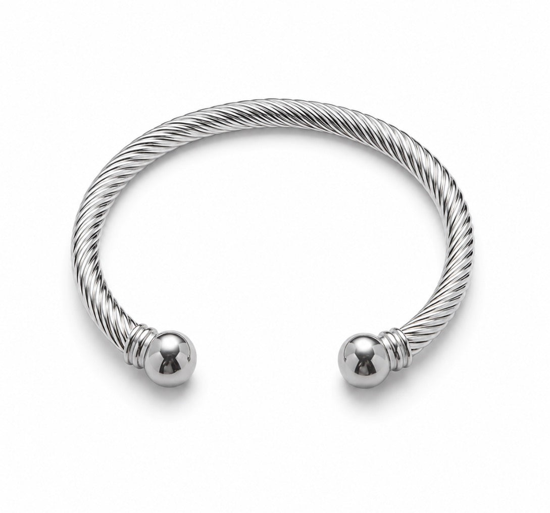 Evermore Silver